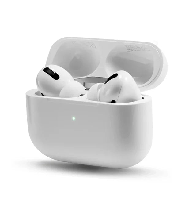 AIR POD