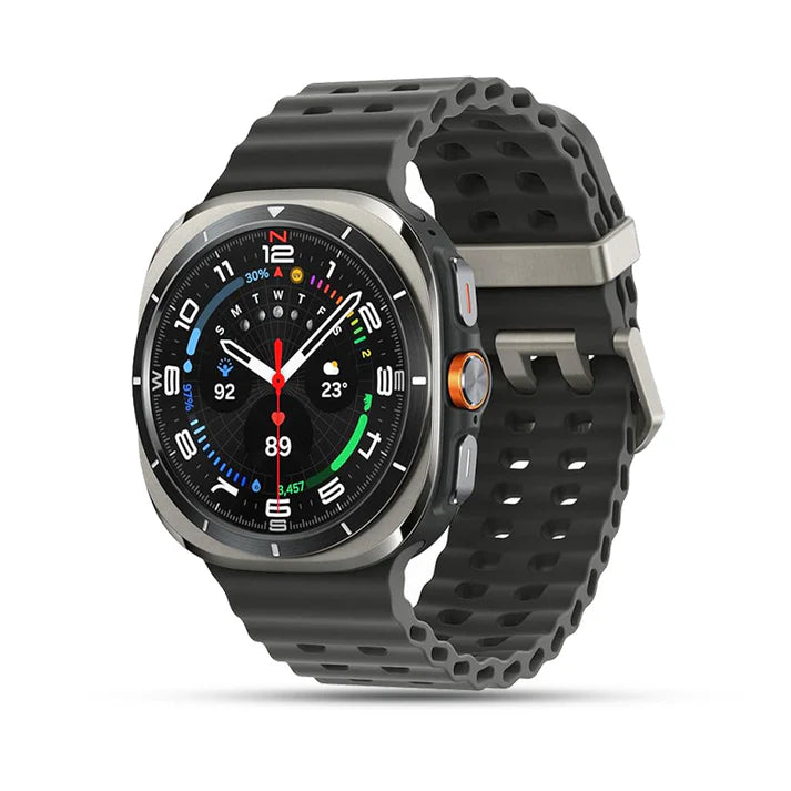 SAMSUNG JS Watch 7 Ultra 47mm