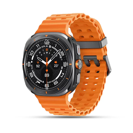 SAMSUNG JS Watch 7 Ultra 47mm