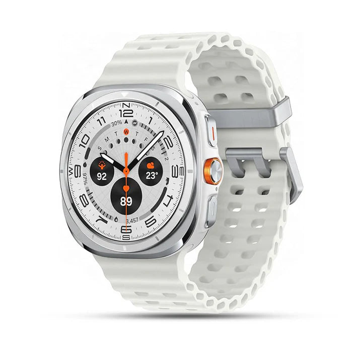 SAMSUNG JS Watch 7 Ultra 47mm